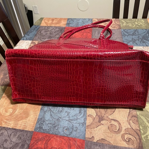 I good shape. Normal ware. Don’t need it anymore - Picture 4 of 6